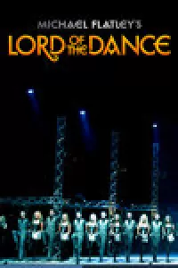 Lord of the Dance