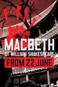 Macbeth