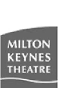 Milton Keynes City Orchestra