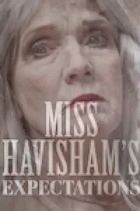 Miss Havisham's Expectations