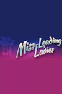 Miss-Leading Ladies