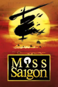 Miss Saigon