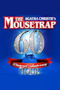 The Mousetrap