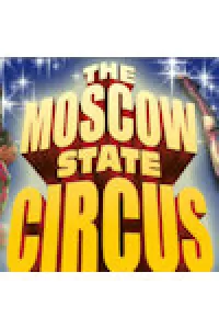 Moscow State Circus