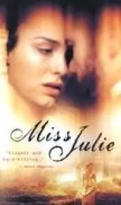 Miss Julie