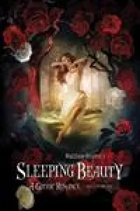 Matthew Bourne's Sleeping Beauty