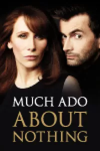 Much Ado About Nothing