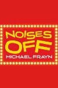 Noises Off