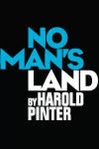 No Man's Land