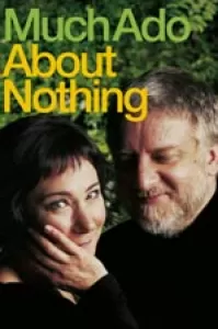 Much Ado About Nothing