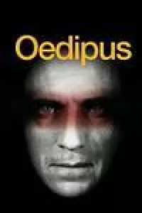 Oedipus