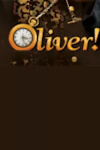 Oliver!