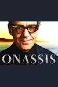 Onassis