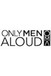 Only Men Aloud!