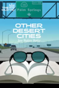 Other Desert Cities