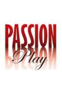 Passion Play