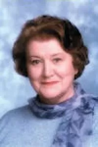 Patricia Routledge: Facing the Music