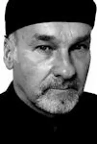 Paul Carrack