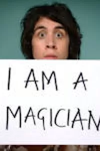 Pete Firman