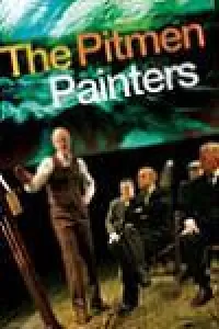 The Pitmen Painters