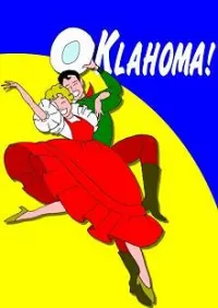 Oklahoma!