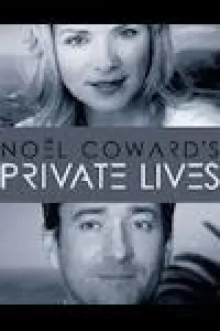 Private Lives