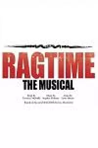 Ragtime