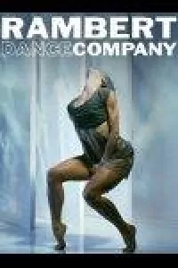 Rambert Dance Company