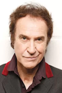 Ray Davies