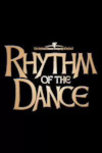 Rhythm of the Dance