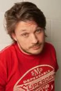 Richard Herring