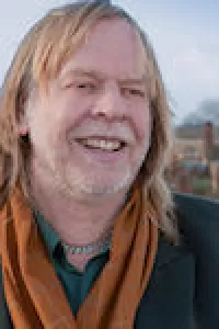 Rick Wakeman