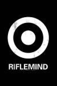 Riflemind