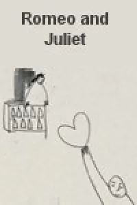 Romeo and Juliet