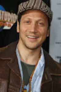 Rob Schneider