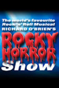 The Rocky Horror Show