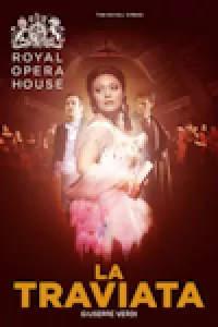 La traviata