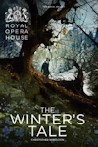 The Winter's Tale