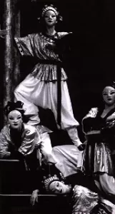 Turandot