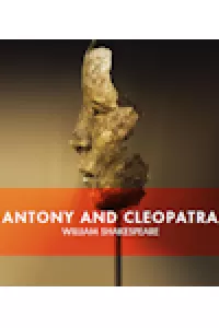 Antony and Cleopatra