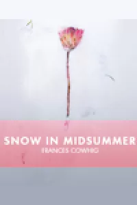 Snow in Midsummer