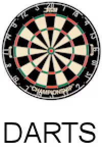 Darts