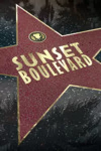 Sunset Boulevard