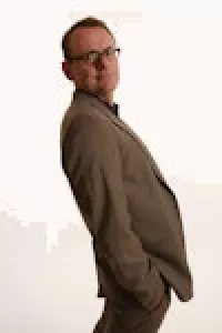 Sean Lock