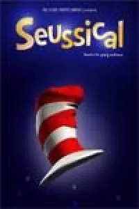 Seussical the Musical