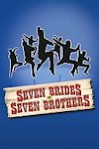 Seven Brides for Seven Brothers