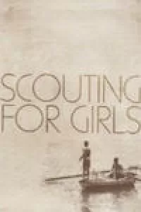 Scouting for Girls