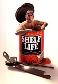 Shelf Life