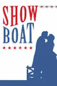 Show Boat