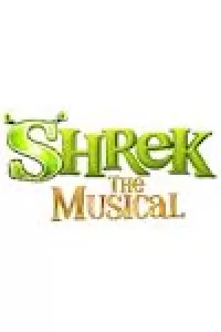 Shrek - The Musical